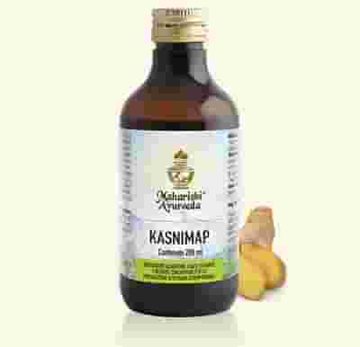 KASNIMAP 200 ML