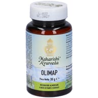 OLIMAP 60 COMPRESSE