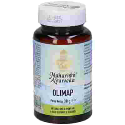 OLIMAP 60 COMPRESSE