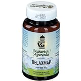 RELAXMAP 60 COMPRESSE