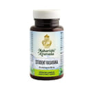 STUDENT RASAYANA 60 COMPRESSE