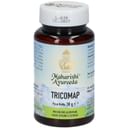 TRICOMAP 60 COMPRESSE