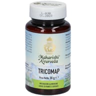 TRICOMAP 60 COMPRESSE