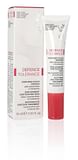 DEFENCE TOLERANCE EYE LENITIVO CONTORNO OCCHI 15 ML