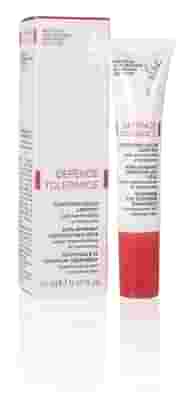 DEFENCE TOLERANCE EYE LENITIVO CONTORNO OCCHI 15 ML