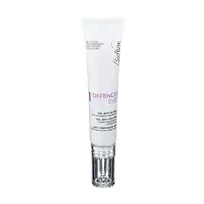 DEFENCE EYE CREMA ANTI BORSE OCCHI 15 ML