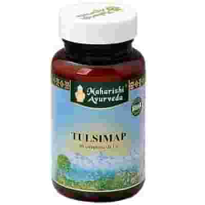 TULSIMAP 60 COMPRESSE