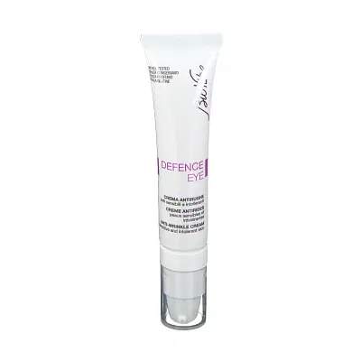 DEFENCE EYE CREMA ANTI/RUGHE OCCHI 15 ML DEFENCE EYE CREMA ANTI/RUGHE OCCHI 15 ML