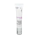 DEFENCE EYE CREMA ANTI/RUGHE OCCHI 15 ML
