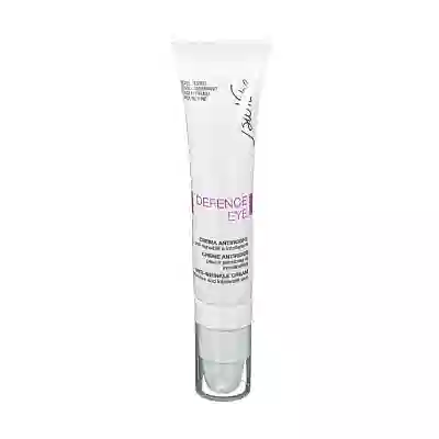 DEFENCE EYE CREMA ANTI/RUGHE OCCHI 15 ML
