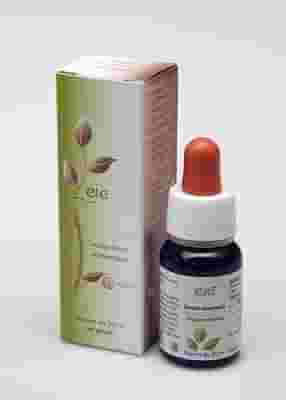 EIE FINOCCHIO GOCCE 30 ML