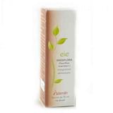 EIE PASSIFLORA GOCCE 30 ML