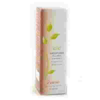 EIE PASSIFLORA GOCCE 30 ML