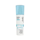 DEFENCE DEO SENSITIVE VAPO 100 ML