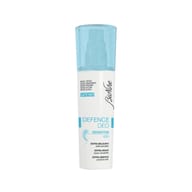 DEFENCE DEO SENSITIVE VAPO 100 ML