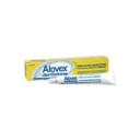 ALOVEX DENTIZIONE GEL 10 ML