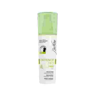 DEFENCE DEO FRESH VAPO 100 ML