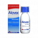 ALOVEX PROTEZIONE ATTIVA COLLUTORIO 120 ML