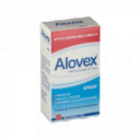 ALOVEX PROTEZIONE ATTIVA SPRAY 15 ML