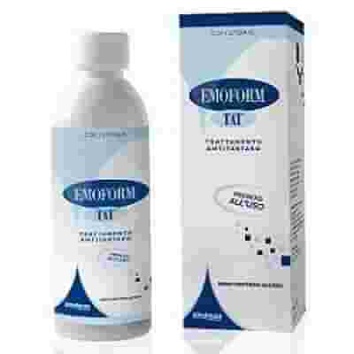 EMOFORM TAT COLLUTORIO 300 ML