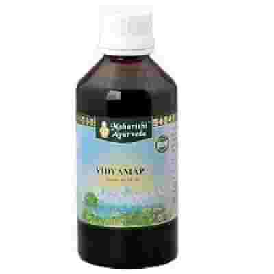VIDYAMAP 200 ML