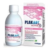 AQUA EMOFORM COLLUTORIO 300 ML