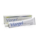 VIARGEL 40 ML