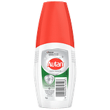 AUTAN TROPICAL VAPO 100 ML