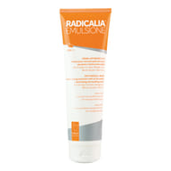RADICALIA EMULSIONE FLUIDA PER VISO E CORPO 275 ML