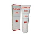 RADICALIA EMULSIONE FLUIDA PER VISO E CORPO 275 ML