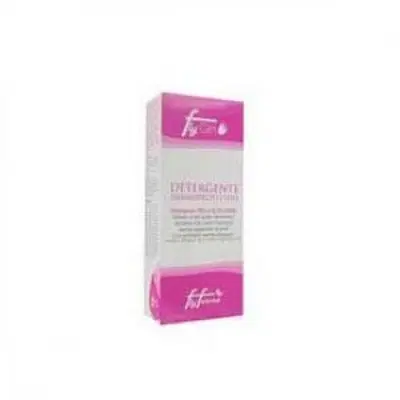 FLYGIN DETERGENTE INTIMO DERMATOLOGICO OPERCOLIOT 200 ML FLYGIN DETERGENTE INTIMO DERMATOLOGICO OPERCOLIOT 200 ML