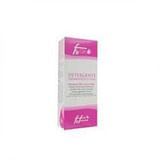 FLYGIN DETERGENTE INTIMO DERMATOLOGICO OPERCOLIOT 200 ML