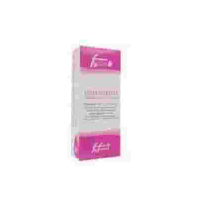 FLYGIN DETERGENTE INTIMO DERMATOLOGICO OPERCOLIOT 200 ML FLYGIN DETERGENTE INTIMO DERMATOLOGICO OPERCOLIOT 200 ML