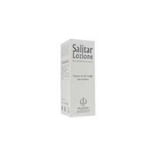 SALITAR LOZIONE 100 ML