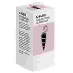 LABO24 K-FLOR PLUS 30 CAPSULE LABO24 K-FLOR PLUS 30 CAPSULE