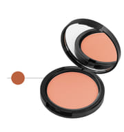 I COLORI DI HELAN BIO ALL OVER-ACACIA TERRA