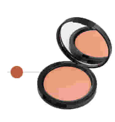 I COLORI DI HELAN BIO ALL OVER-ACACIA TERRA