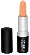 I COLORI DI HELAN BIO CORRETTORE STICK OPACIZZANTE-SABBIA
