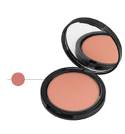 I COLORI DI HELAN BIO TERRA INDIANA COMPATTA-FAGGIO