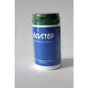 ACUSTOP 60 CAPSULE