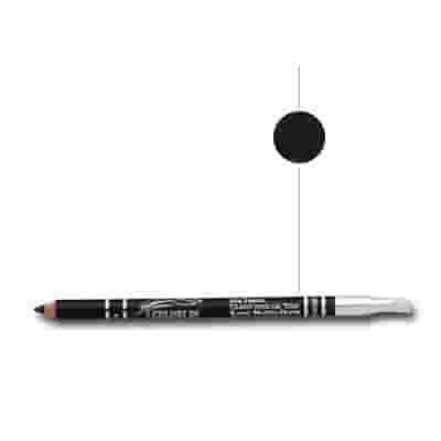 I COLORI DI HELAN KAJAL PEUPLIER NOIR