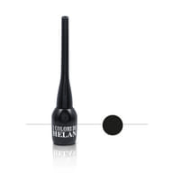 Eye Liner BIO Nero Assoluto I Colori di Helan