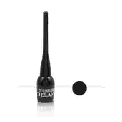 Eye Liner BIO Nero Assoluto I Colori di Helan