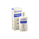 DOASKIN SOLUZIONE DETERGENTE 200 ML