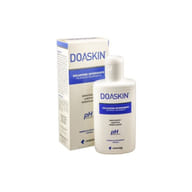 DOASKIN SOLUZIONE DETERGENTE 200 ML