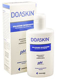DOASKIN SOLUZIONE DETERGENTE 200 ML