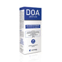 DOA ATTIVA SOLUZIONE DETERGENTE 200 ML