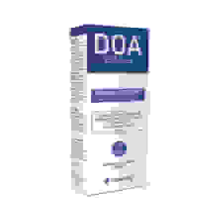 DOA ATTIVA SOLUZIONE DETERGENTE 200 ML