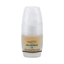 JALURONIUS CS SERUM FLACONE 30 ML