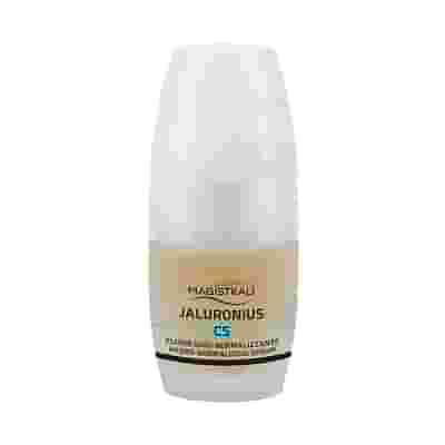 JALURONIUS CS SERUM FLACONE 30 ML